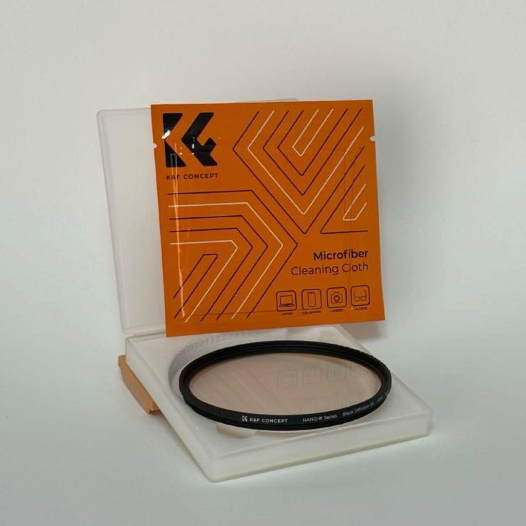 SIGMA 135mm F1.8 DG Art レンズ＋おまけ付