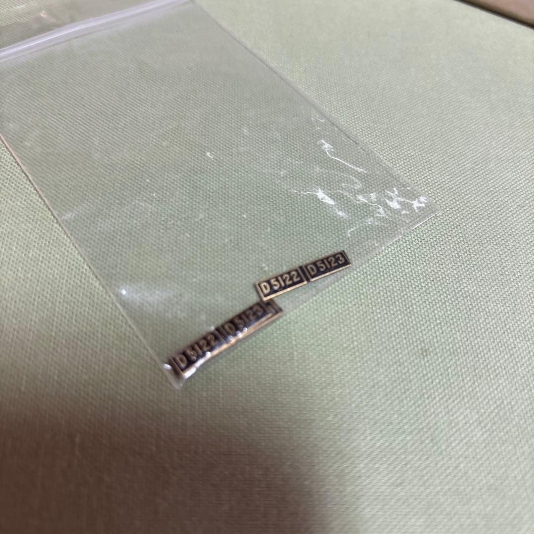 【希少・特価！】DIESEL-ELECTRIC LOCOMOTIVE SD-45