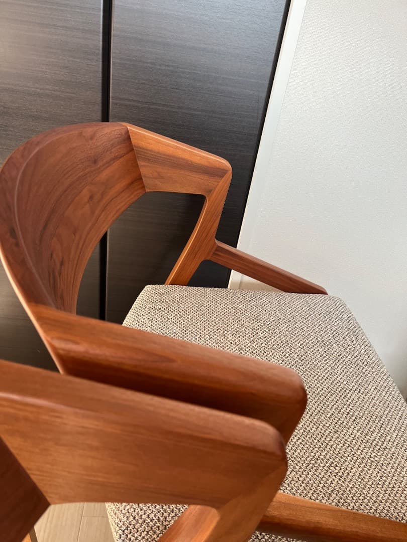 テーブル・机 Teekanne