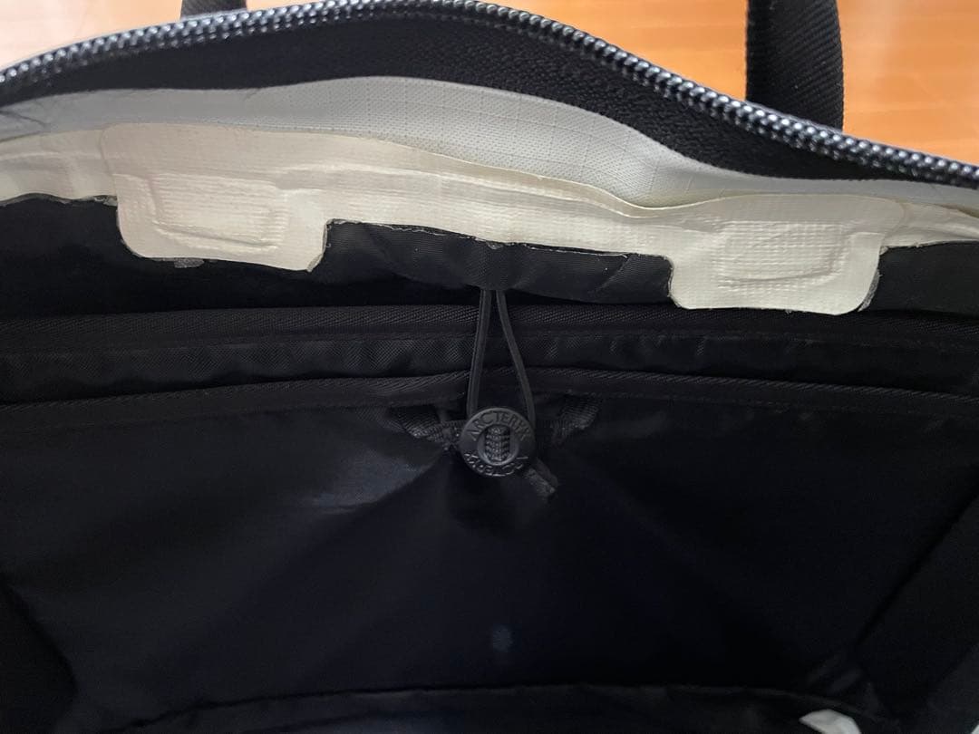 [廃盤]ARC'TERYX グランヴィル ブリーフケース