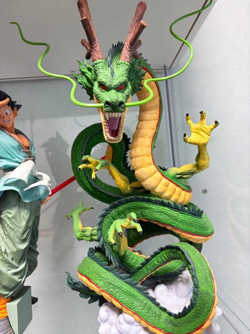 コミック・アニメ sora