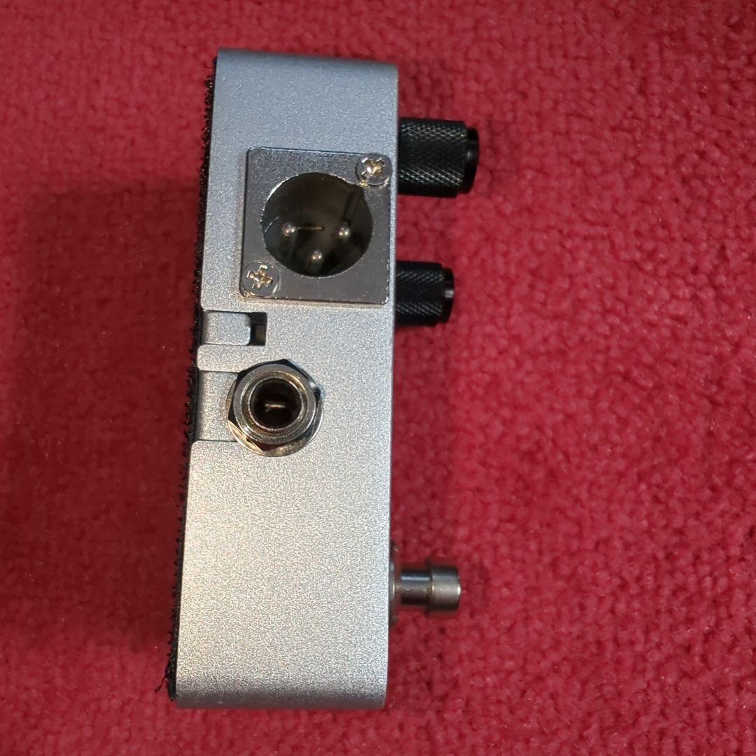 HOTONE OMNI IR キャビネットローダー