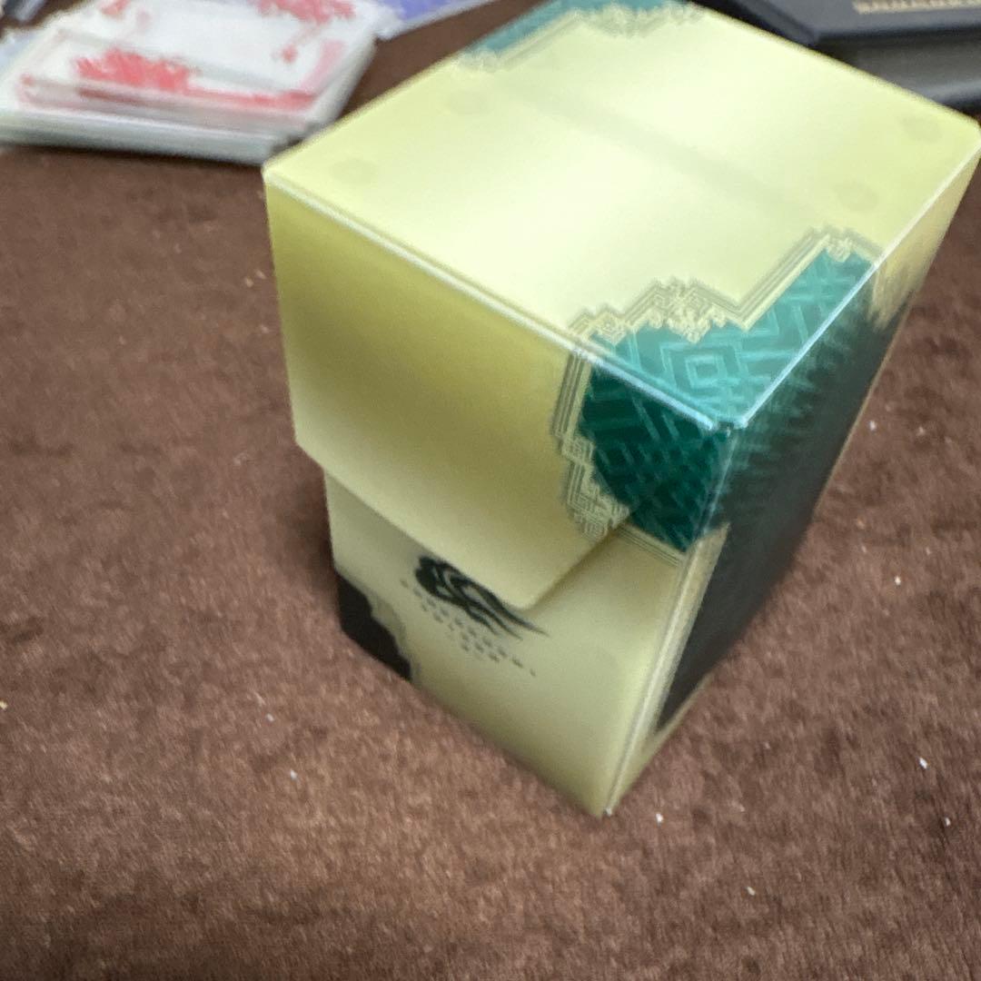 三国志大戦1&2 トレーディングカード 希少新品未使用トップロ－ダ－　バラ売り可