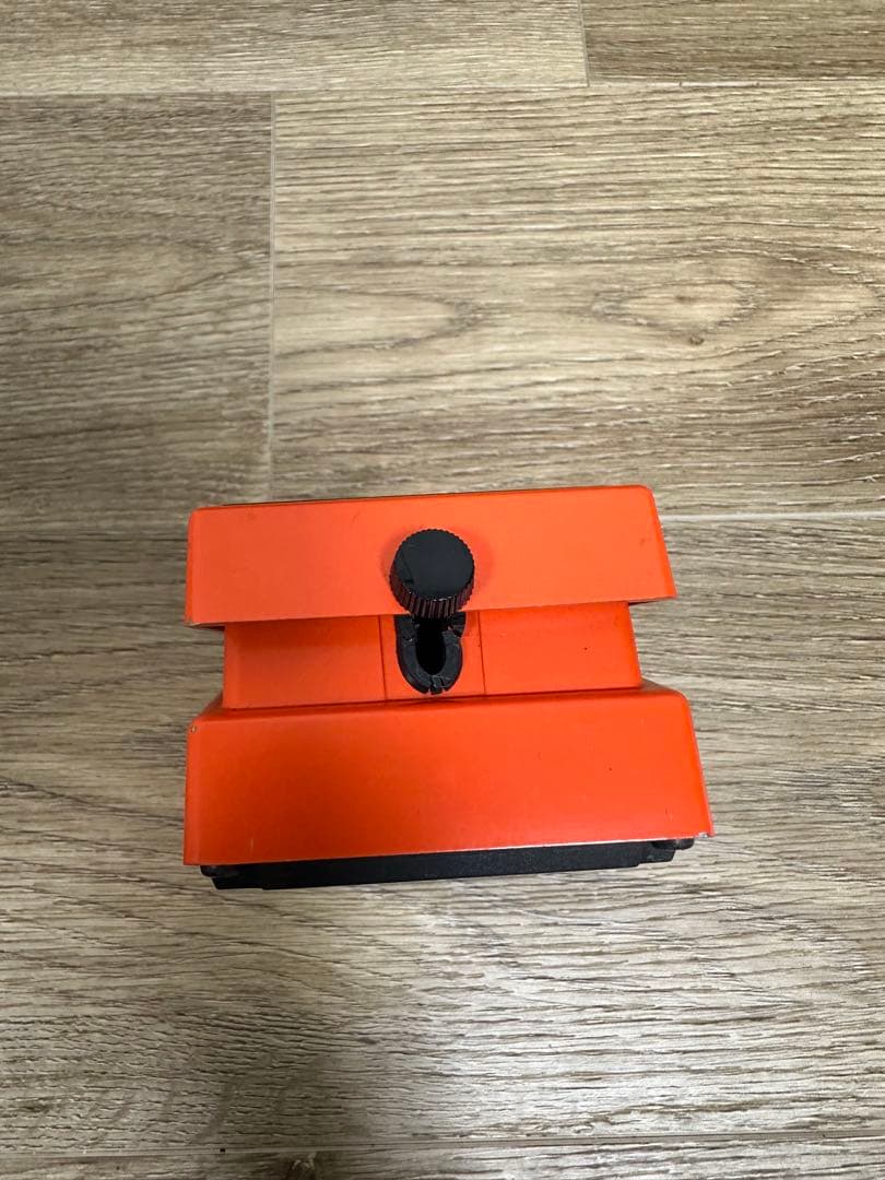 ギター OD-3 Over Drive + Mega Distortion MD-2