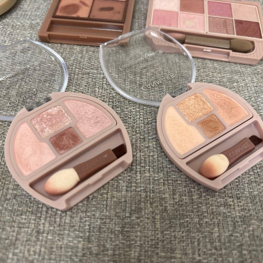 ★化粧品・コスメ・試供品およそ50個まとめ売り★