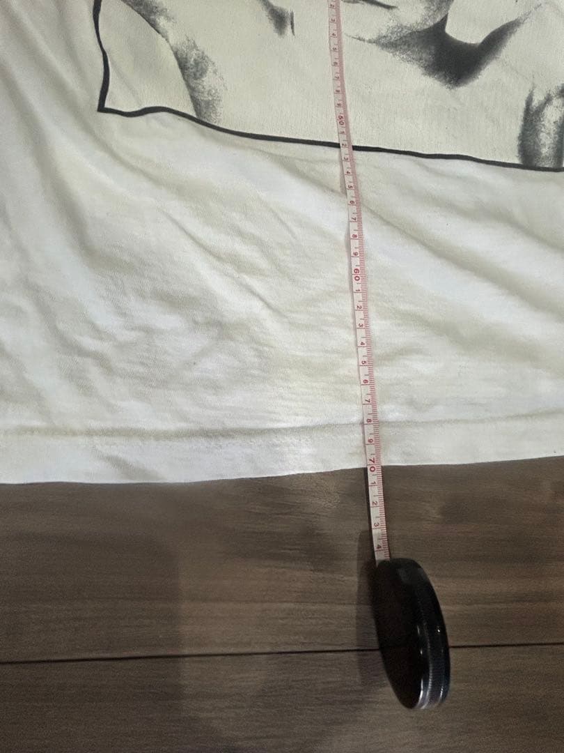 90s U2 BOY vintage ヴィンテージ　Tシャツ