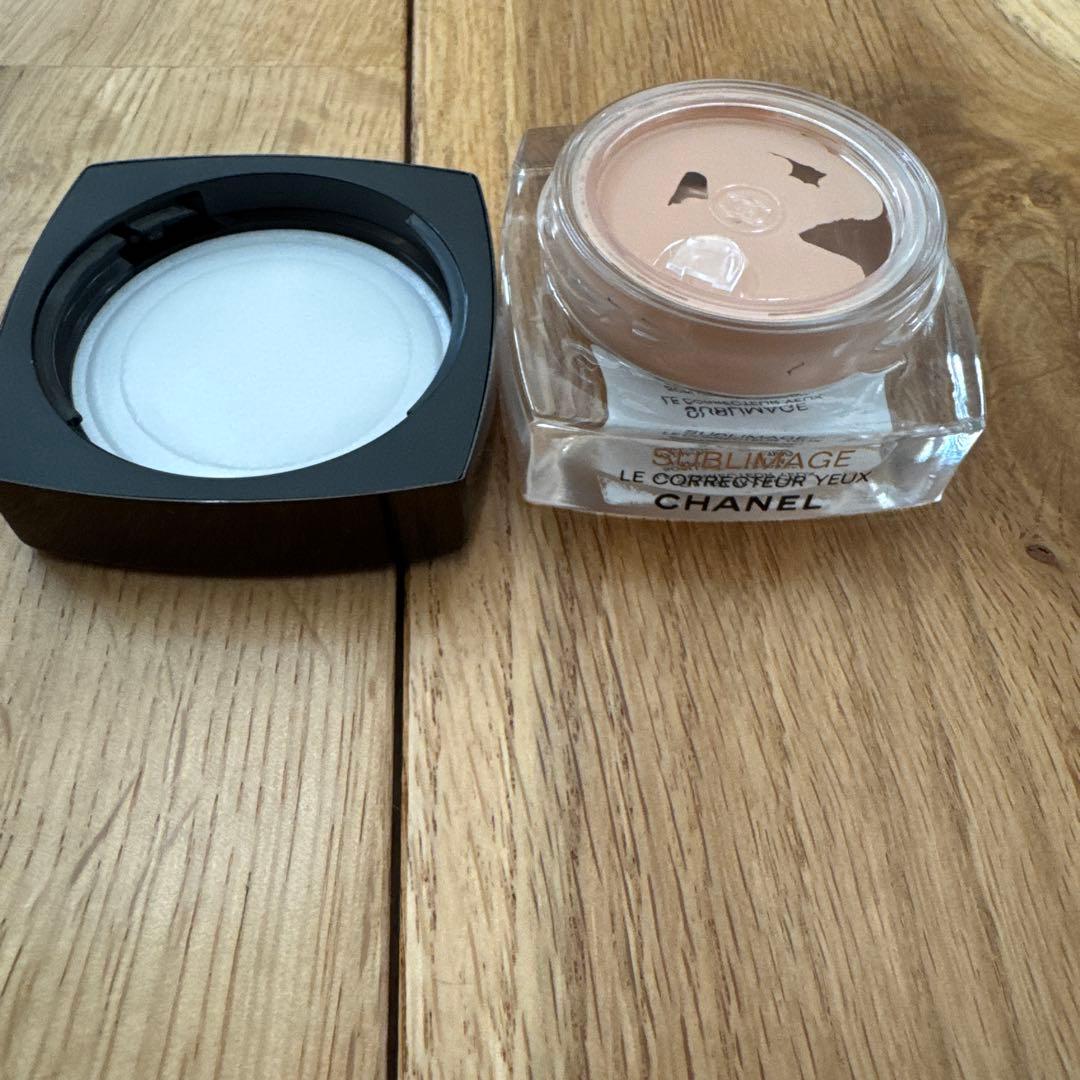 サブリマージュ ル コレクトゥール ユー　20