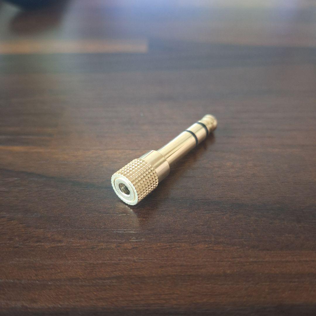 ZOOM G1 FOUR マルチエフェクター　ACアダプター付き