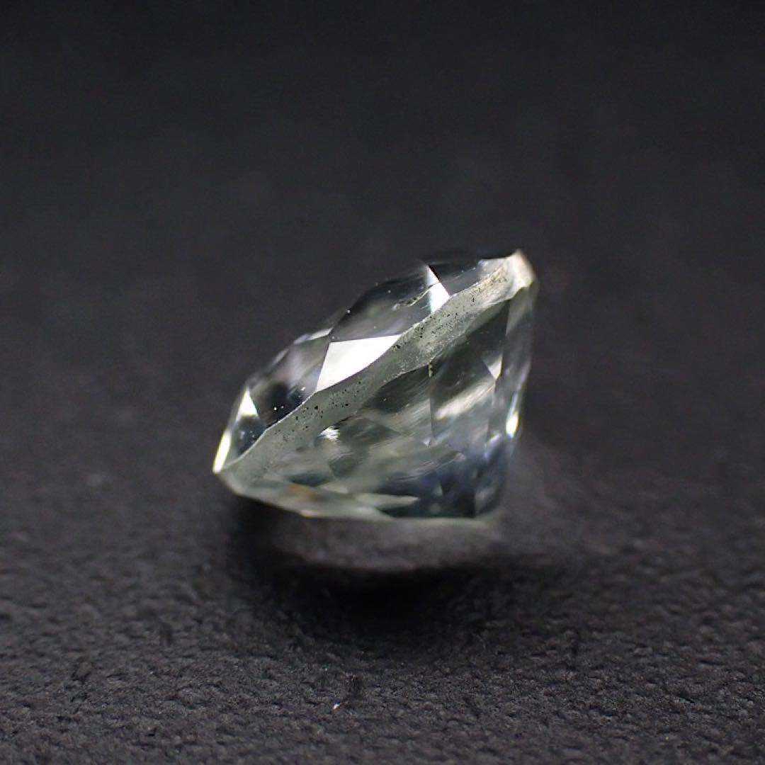 【メキシコ/サカテカス産】ハイアライトオパール