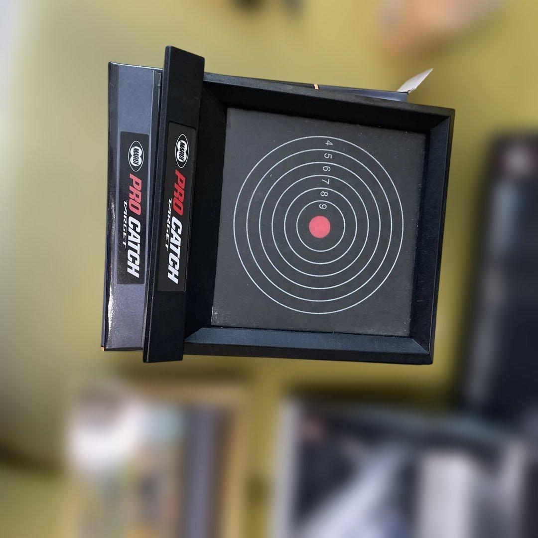 エアガンまとめ売り5点セット+おまけ付き