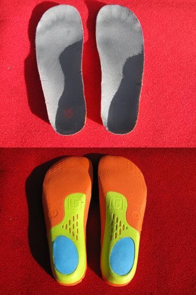 ★BURTON　ION　US７　２５センチ　バートン　アイオン★