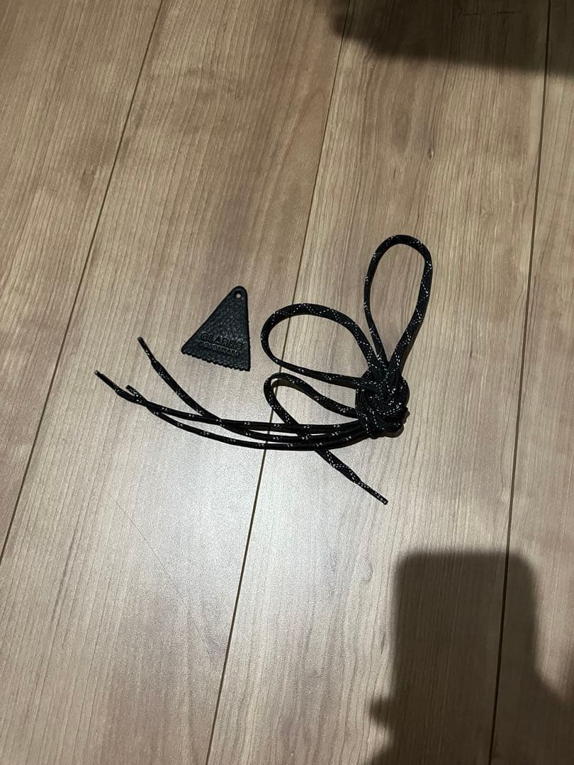 ⭐️本日限定値下⭐️Clarks Wallabee Boot GTX ゴアテックス