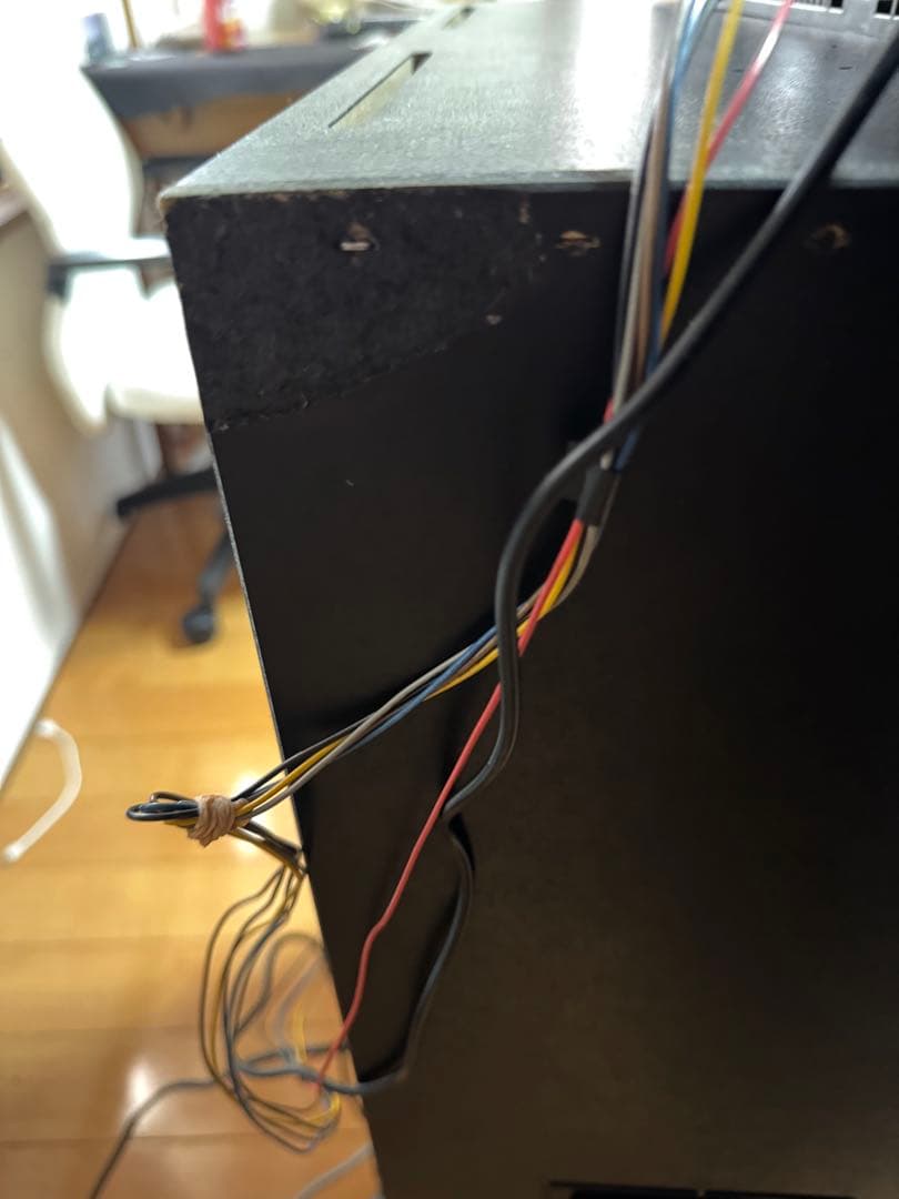 マイジャグラー5 実機　【4点セット】　 値引き交渉歓迎