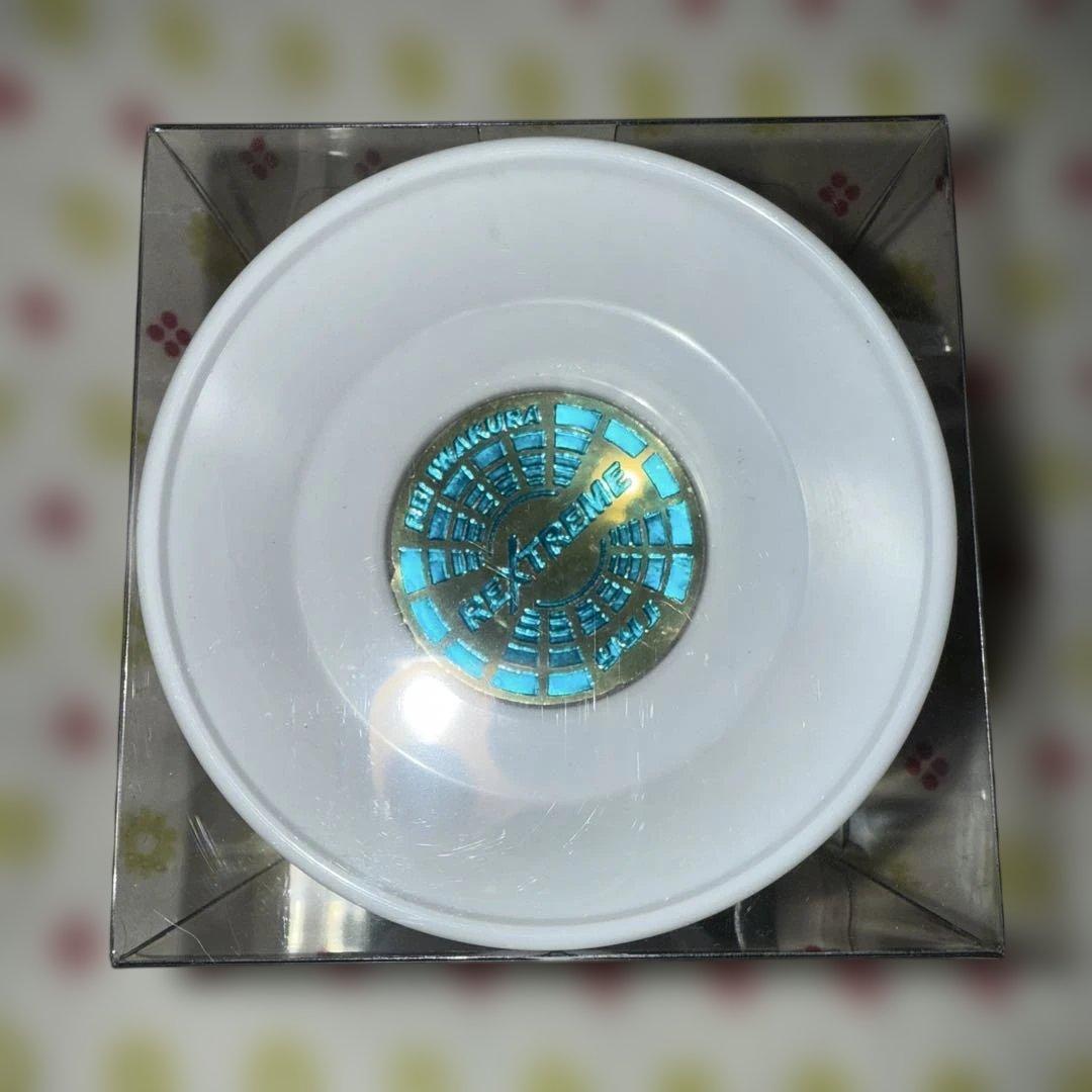 レクストリーム（2012世界大会）