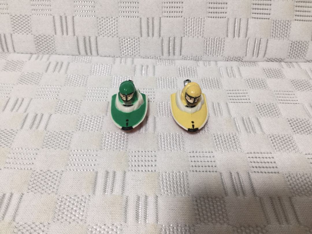 競艇 ボートレーサー 松井繁選手 直筆サイン入りジャンパー 未使用・未開封