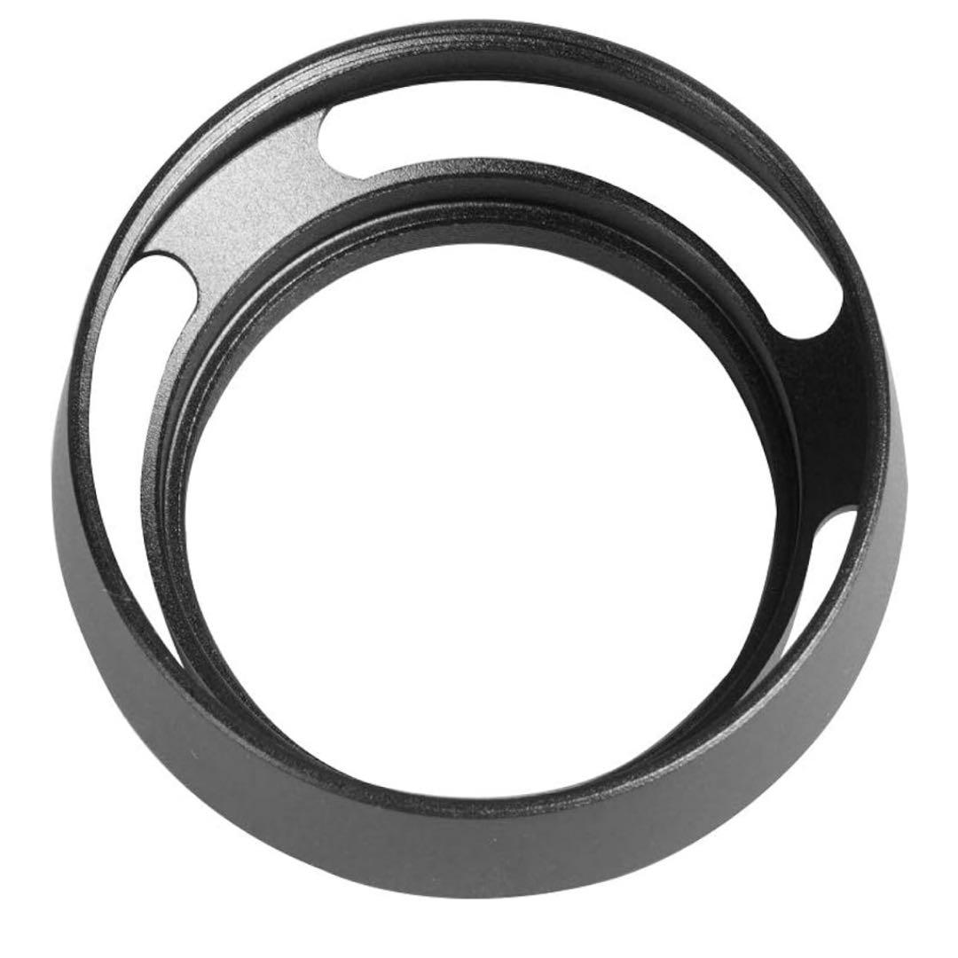 ア*シ様 PERGEAR 35mm F1.2 マイクロフォーサーズ