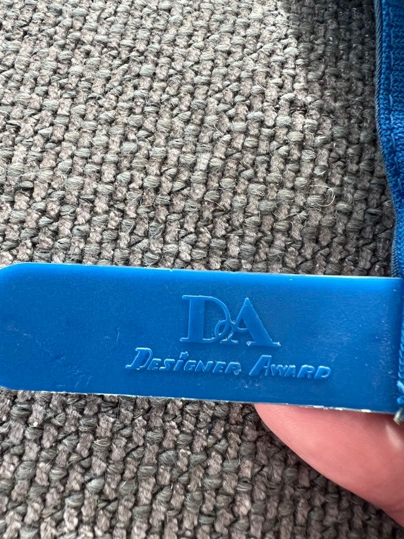 希少 80s THRASHER ヴィンテージCAP USA製