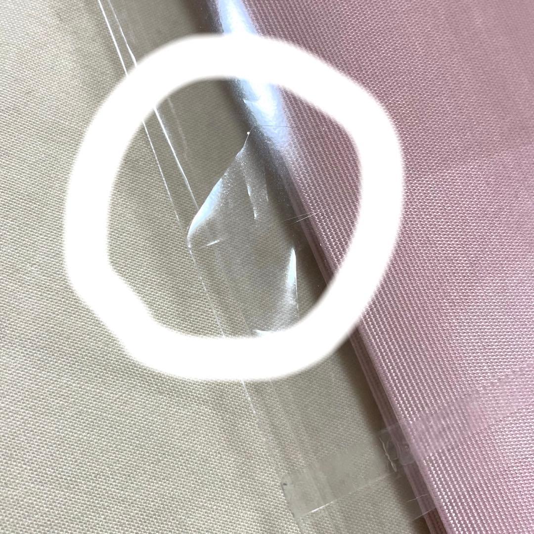 【激レア】MACO サイン入り グリーティングブック VIP 特典