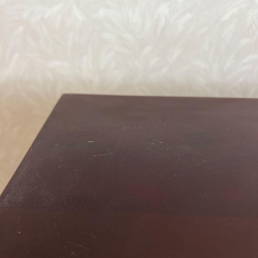 テレビ台 茶箪笥 サイドボード ローボード 和家具 アンティーク アジアン