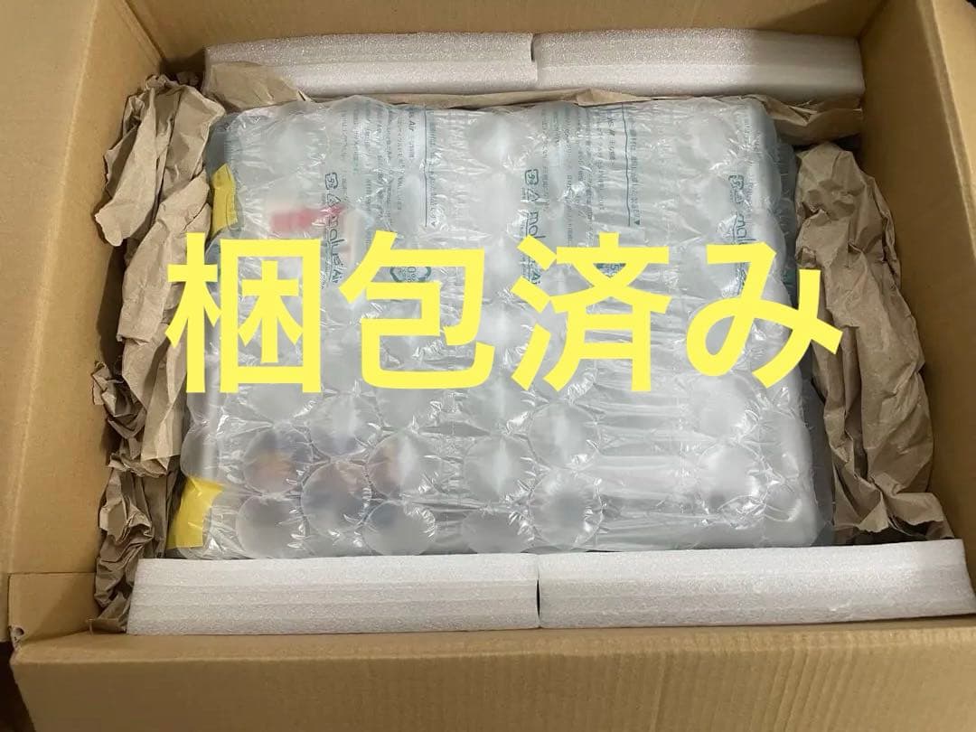 美品 CPUセット 5950X ROG 32GB B550 -A