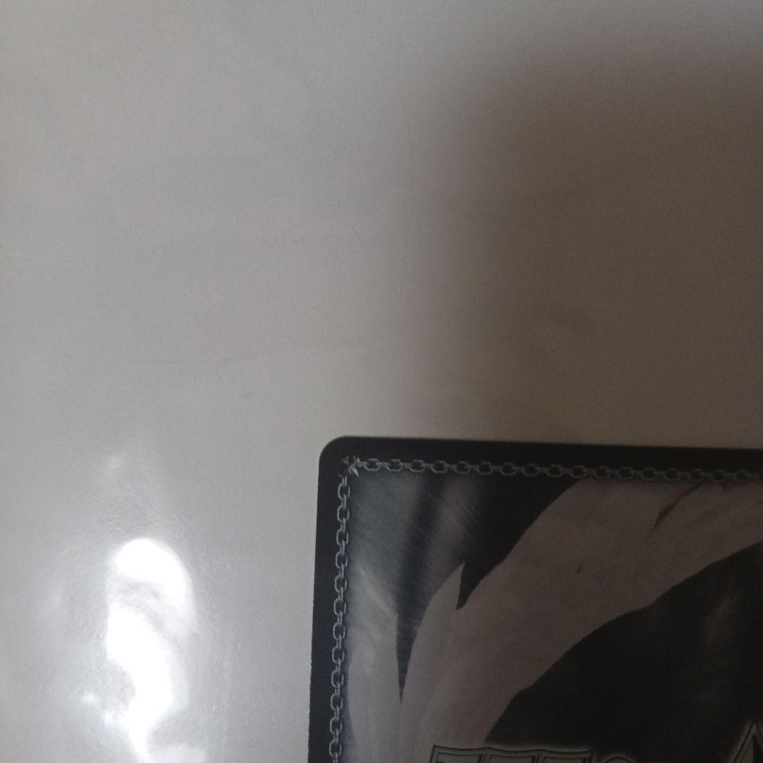 ヴァイスシュヴァルツ Dream Believer 　村野さやか　サインカード