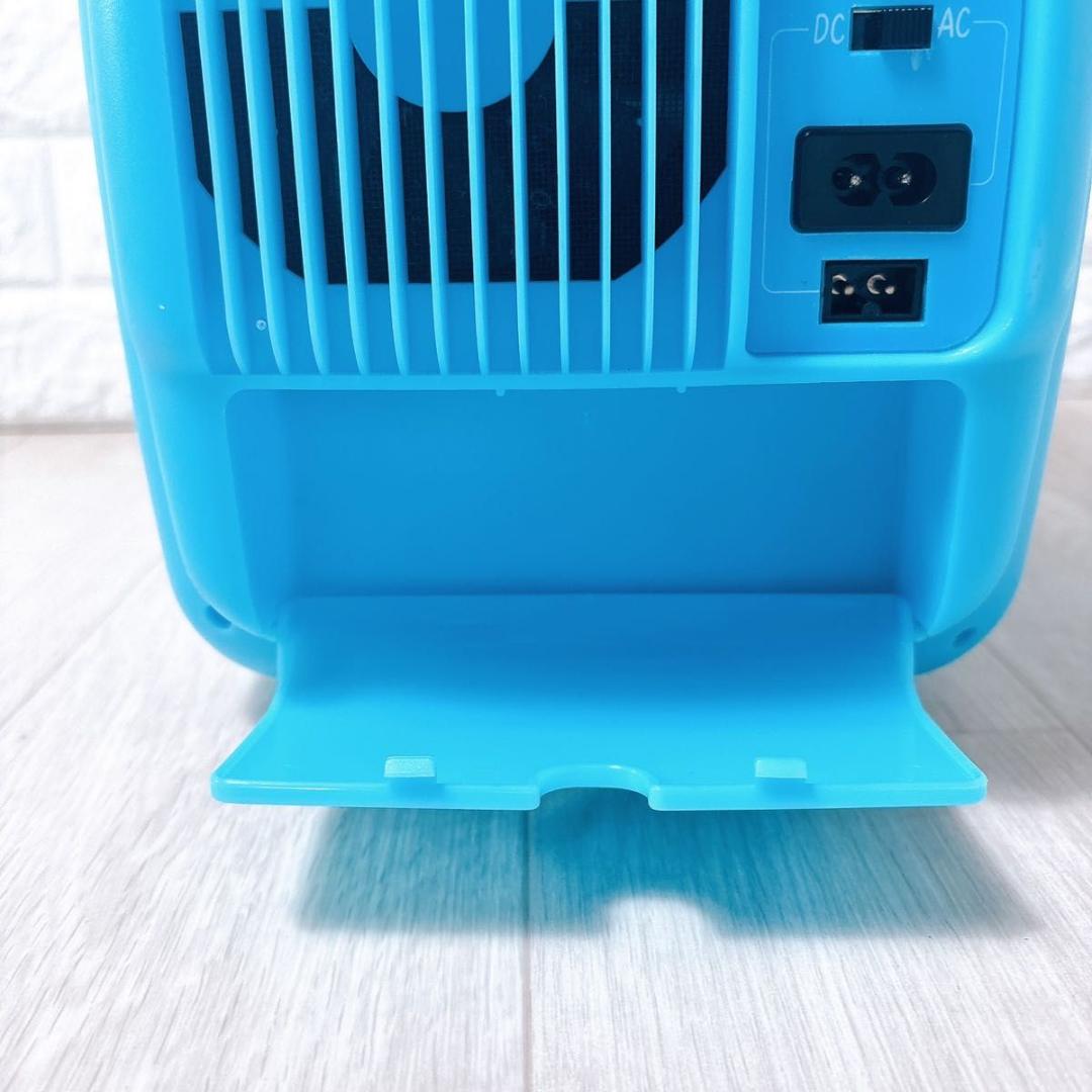 ツインバード ハローキティ サンリオ 電子冷温ボックス OR-3636 可愛い