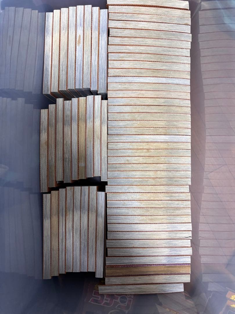 名探偵コナン1-99巻セット