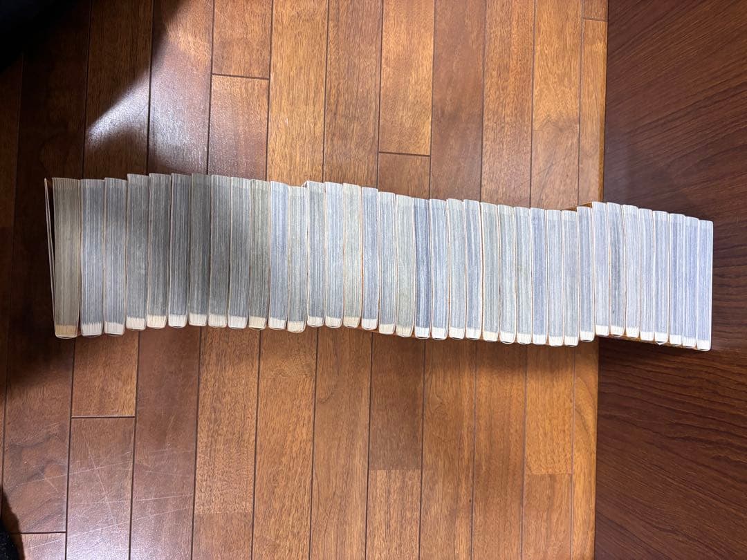 名探偵コナン1-99巻セット