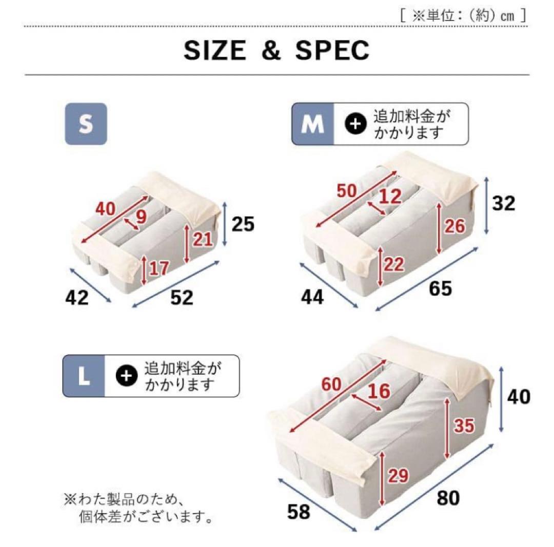 美品/送料込❗️犬用　介護ベッド　Eドッグベッド Mサイズ