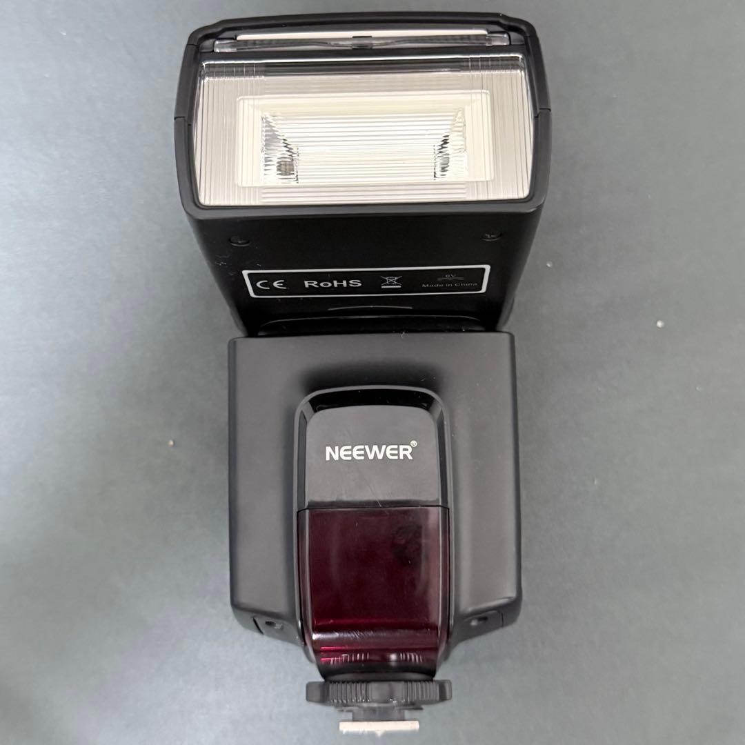 Canon EOS 80D EF-S 18-55mm IS STM レンズキット