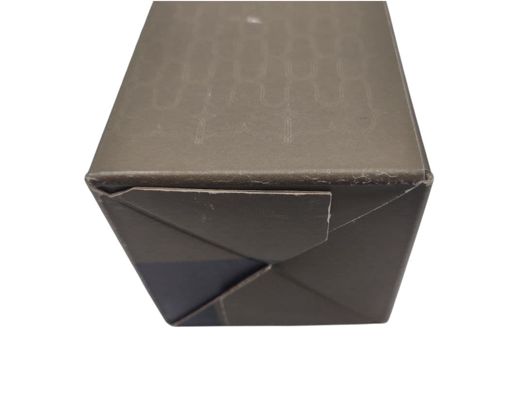 厚岸シングルモルト ジャパニーズウイスキー立春 2024