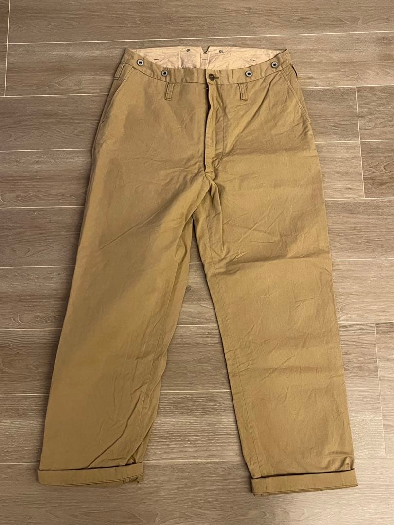 Kamikaze Attack ネオボクちゃんパンツ