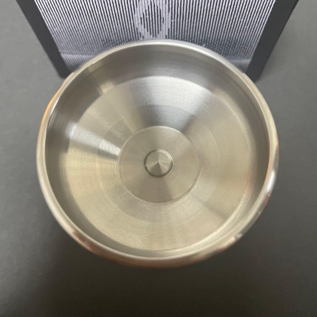 Canopy Collection キャノピーSS