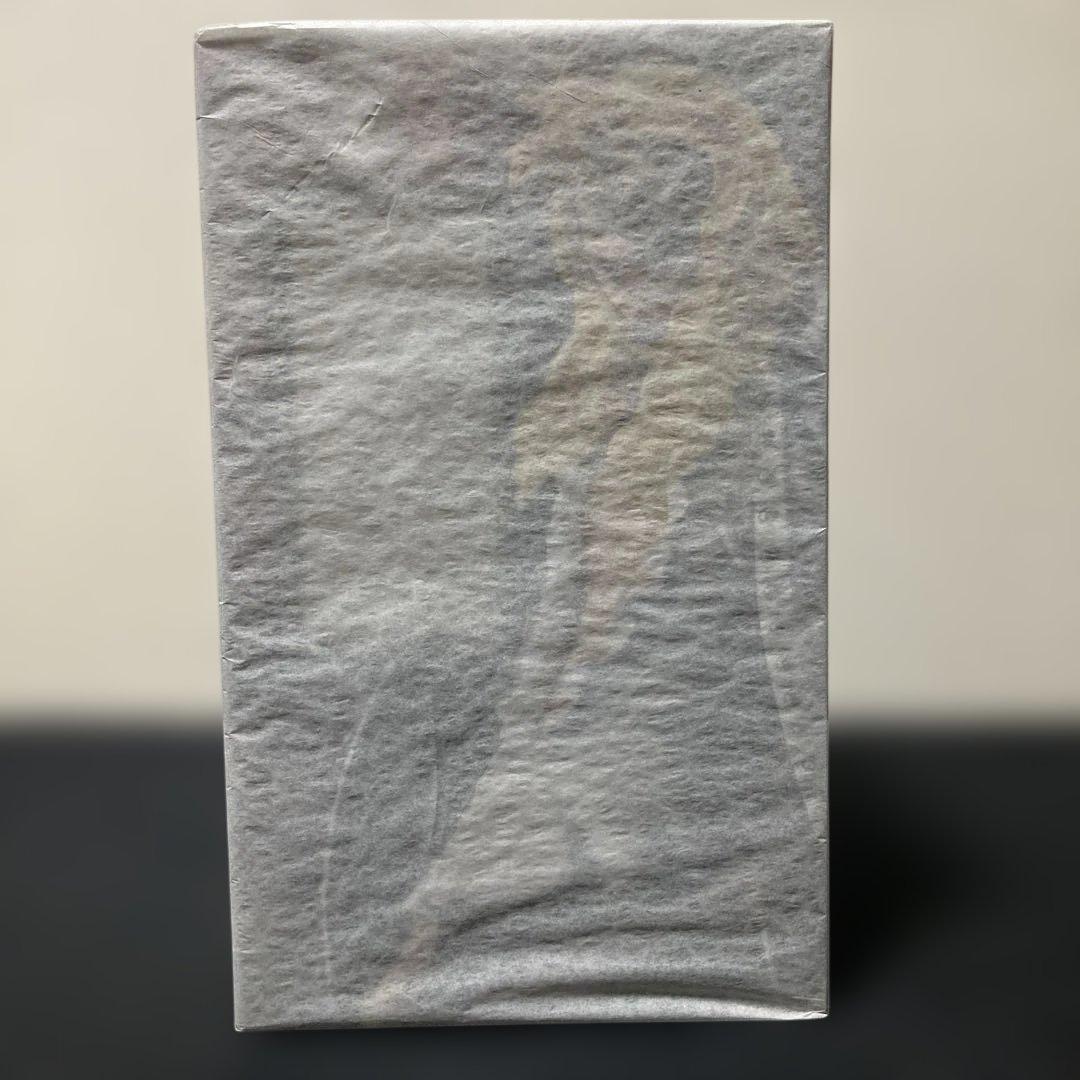 【輸送箱有】Re：キャベンディッシュ POP フィギュア