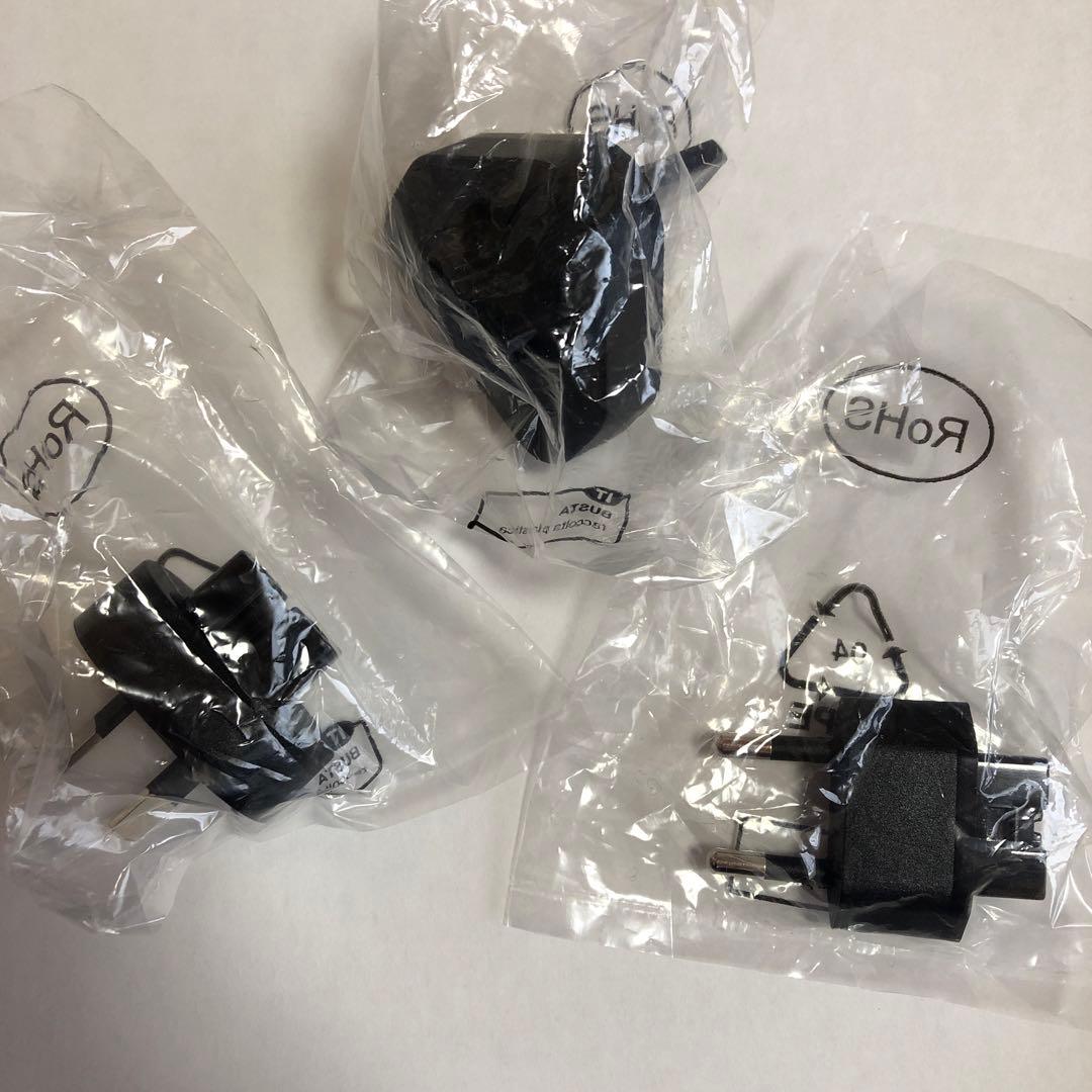 CURRENTBODY DermaluxフレックスMD