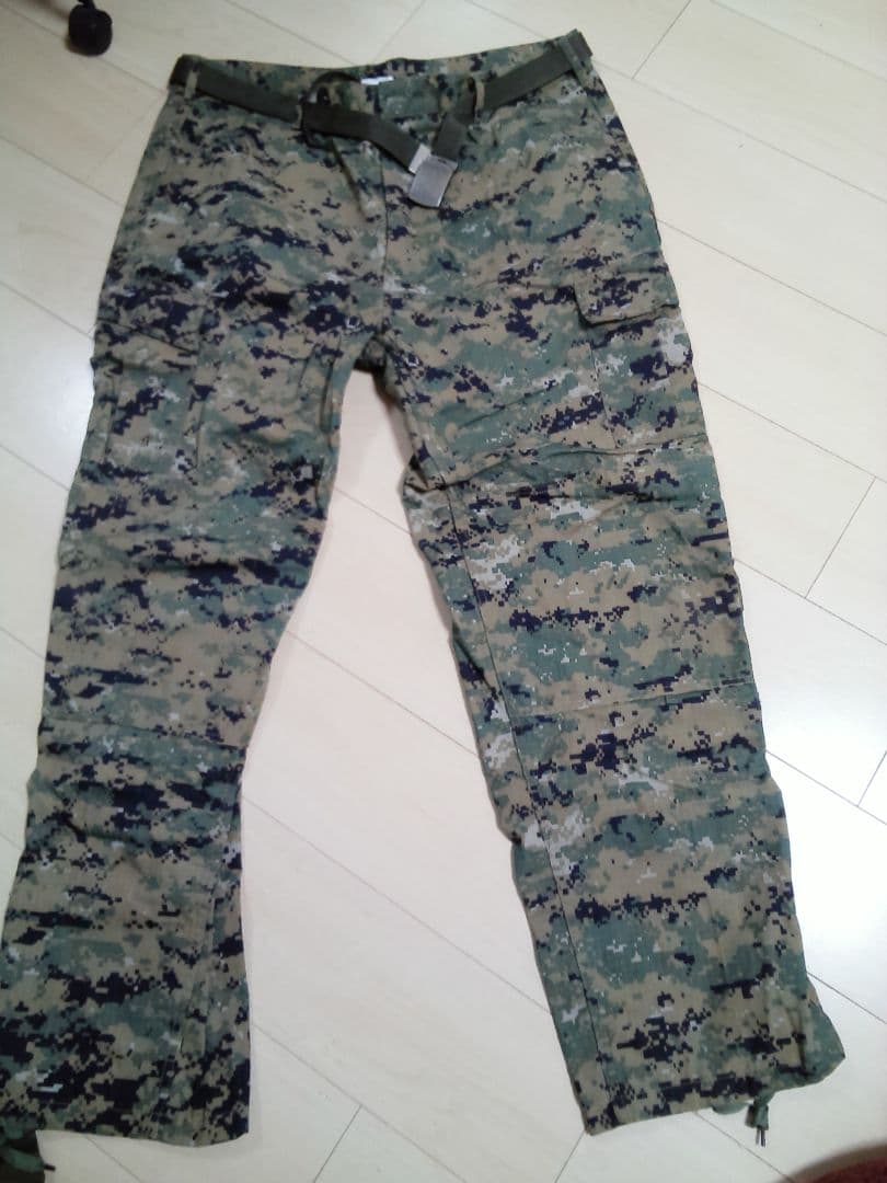 サバゲー入門編