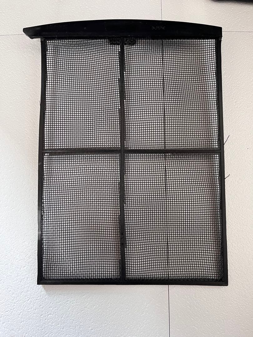 おりょう　ゼンスイ　クーラー　ZC-100a 水槽用クーラー