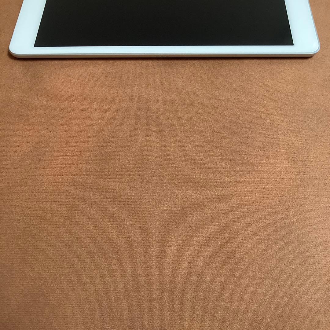 478【早い者勝ち】iPad7 第7世代 128GB SIMフリー☆