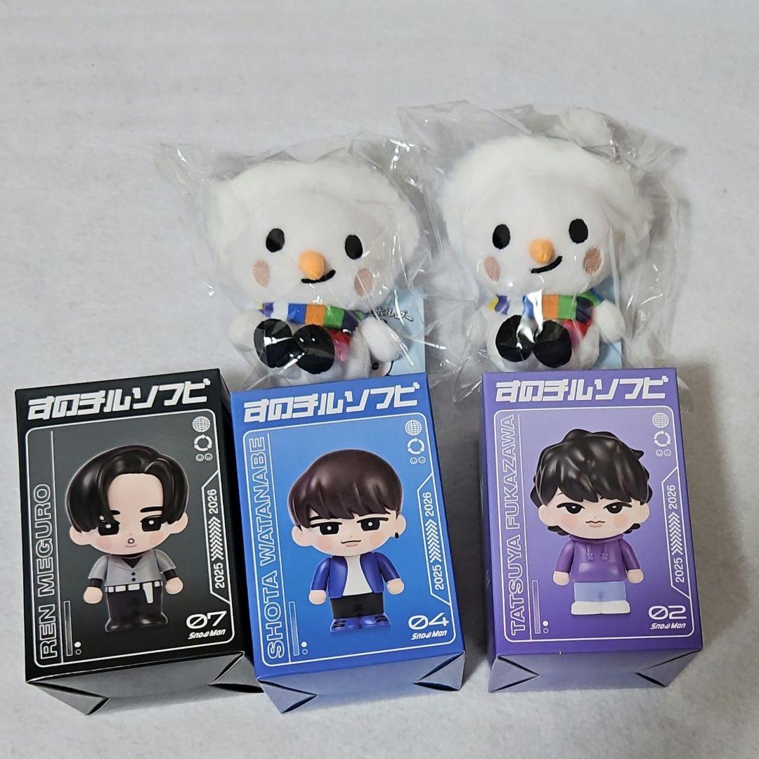 あん♡プロフ読んでくださいね♡