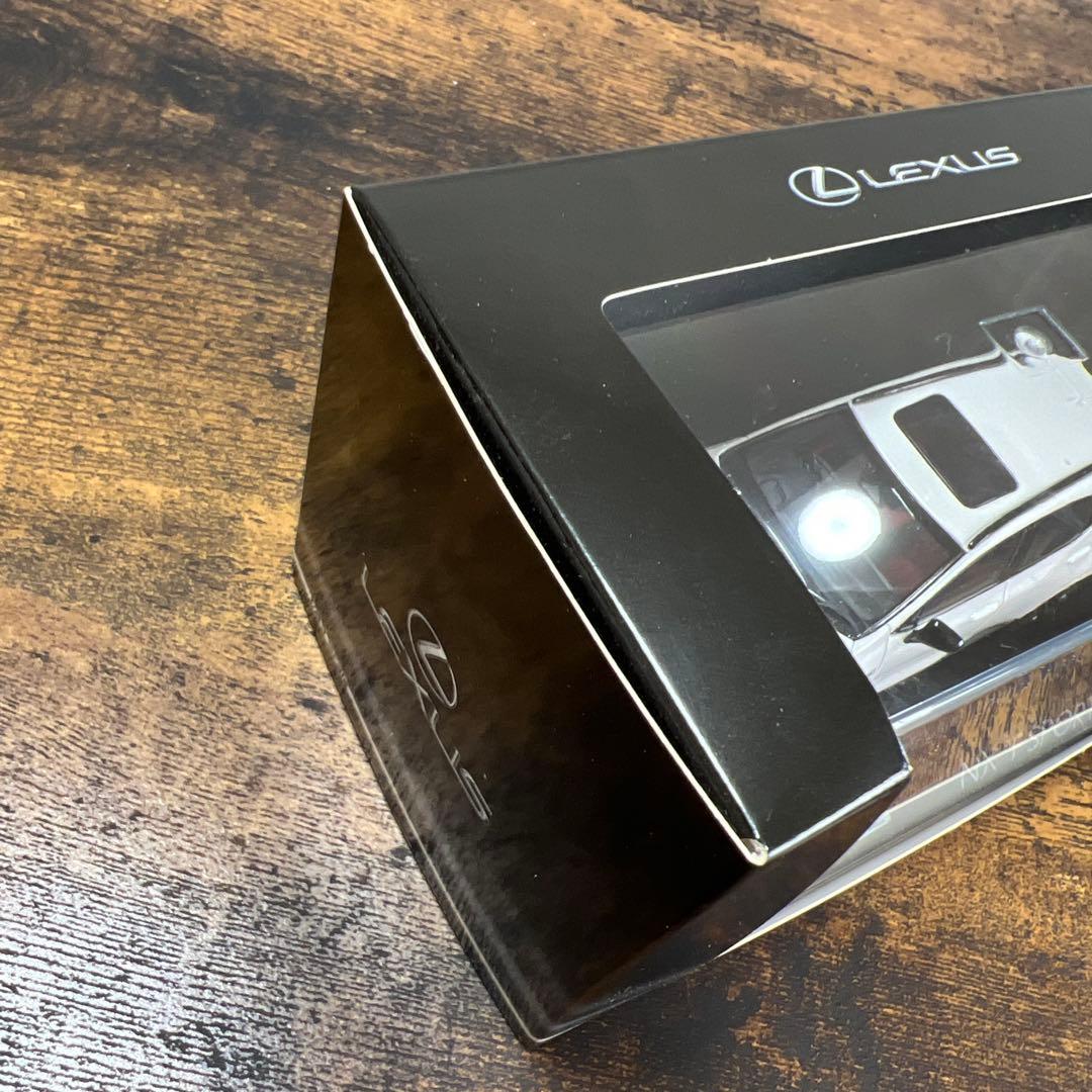 レクサスnx fsport