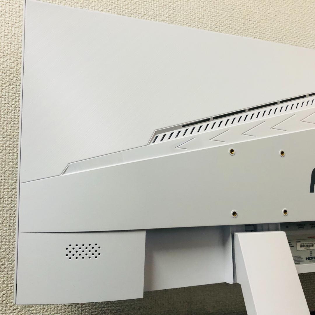 【送料無料】Pixio ゲーミングモニター PX259AW