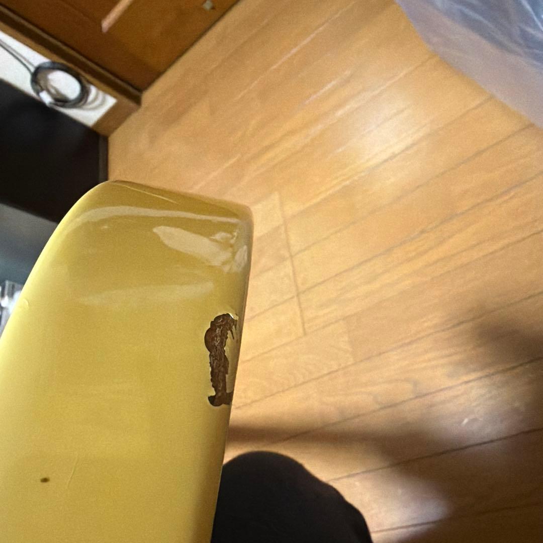 【希少・ジャパンヴィンテージ】Ganson テレキャスター 70年代 春日楽器