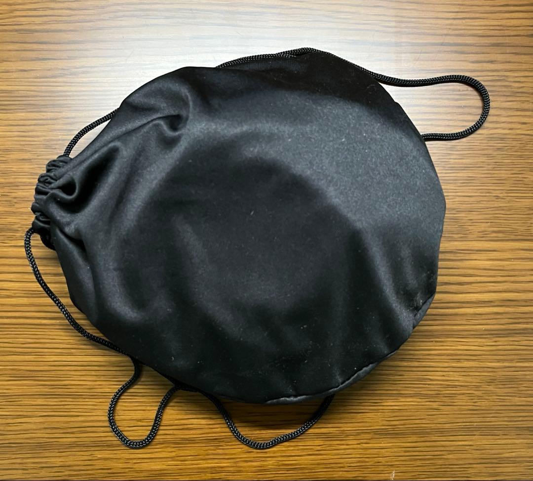 [中古品] SENNHEISER HD800s ヘッドホン