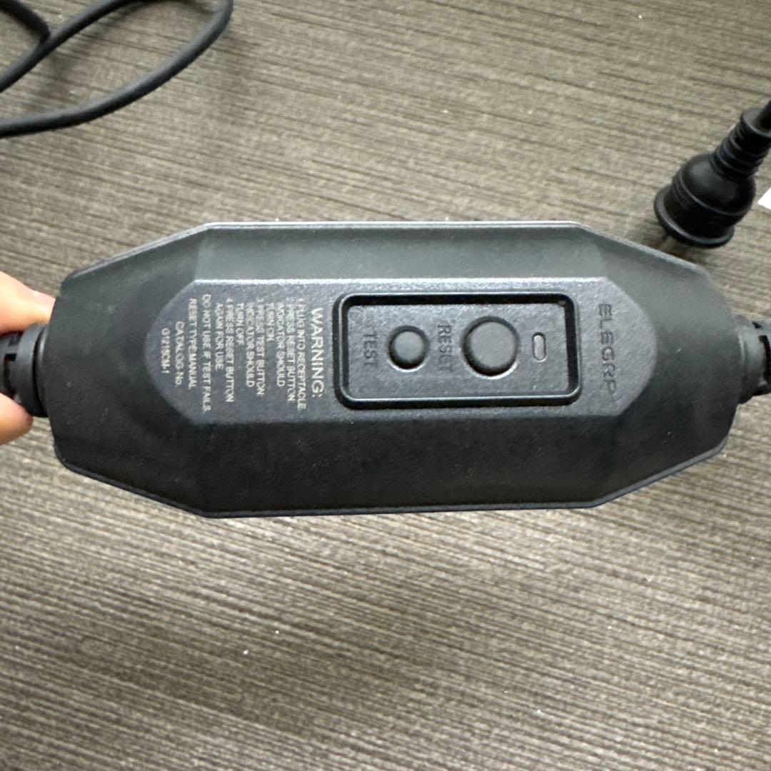 Weber Q1400 グレー バーベキューコンロ　カバー付