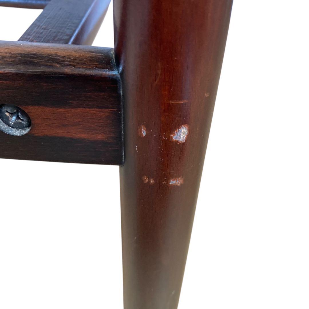 karimoku コーヒーテーブル　サイドテーブル