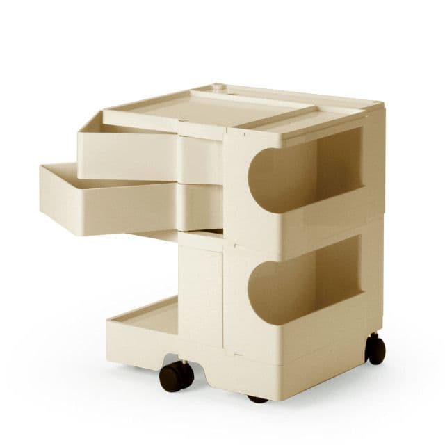 ボビーワゴン　ジョー・コロンボ