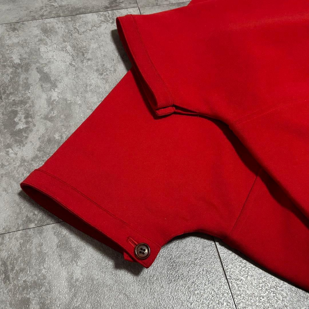 ”Comme des Garcons コムデギャルソン サルエルパンツ