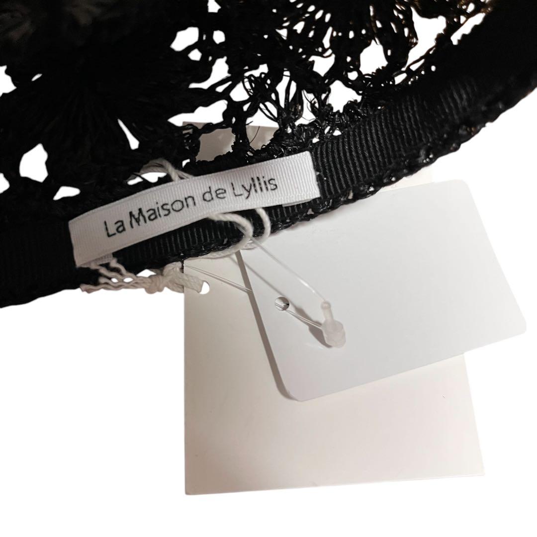 未使用 crinkle crinkie crinke ヘッドバンド