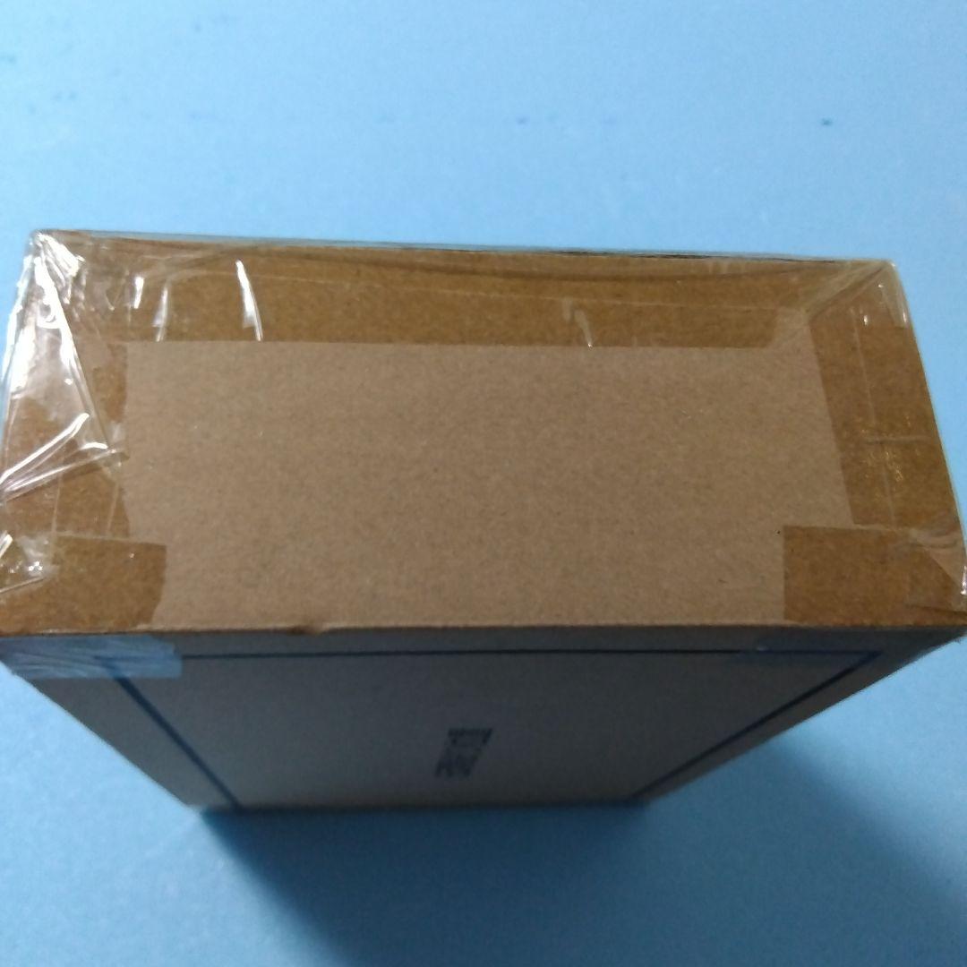 蒼き流星SPTレイズナー