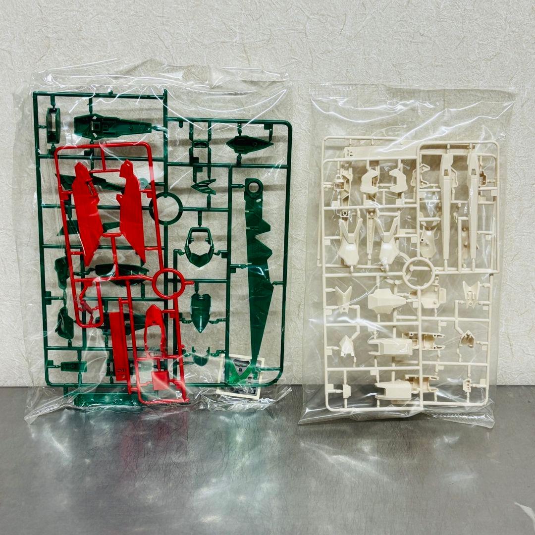 MG 1/100 ガンダムフェニーチェリナーシタ プラモデル バンダイ